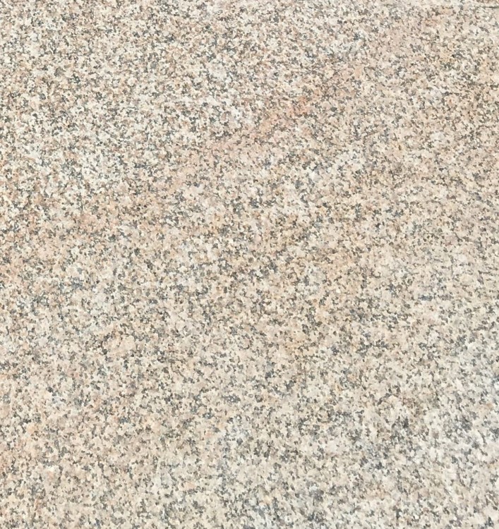 8993