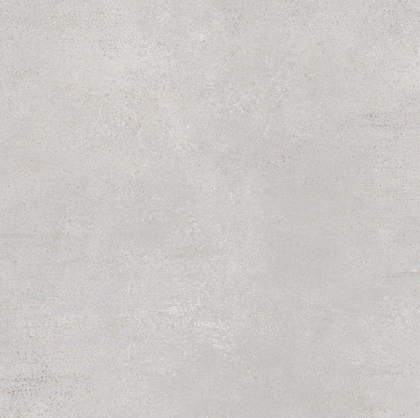 9311