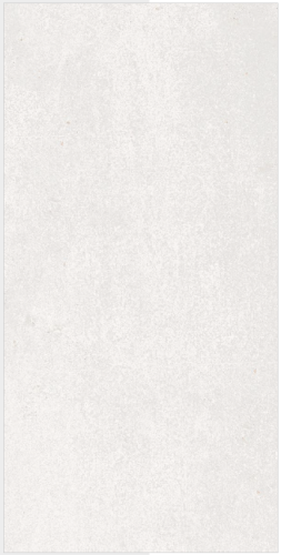 9903
