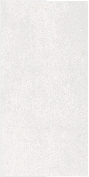 9903