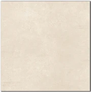 10738.