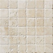 9953