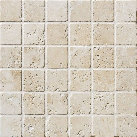 9953
