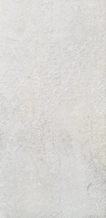 10170.