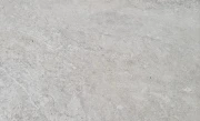 10172.