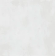 10404.