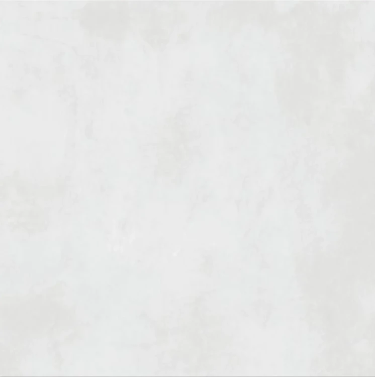 10404.