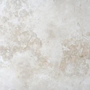 13640.