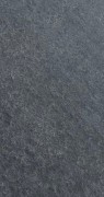 12806