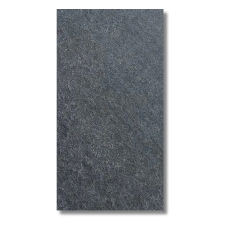 16530.