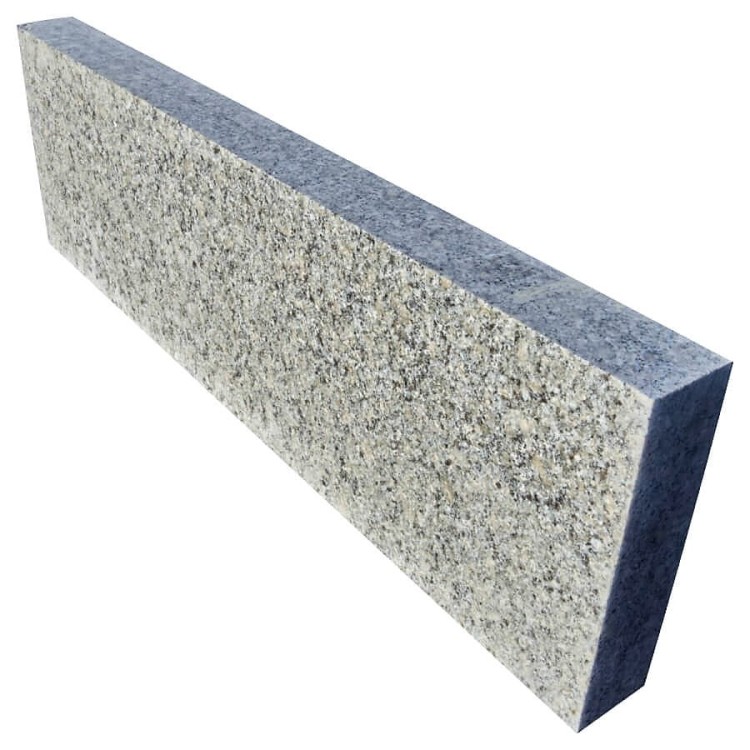 12836