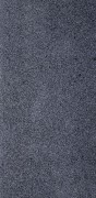 12942