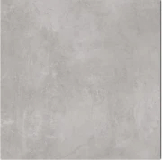 12993.