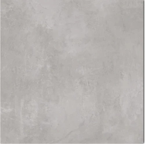 12993.