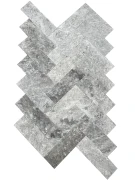 14005.
