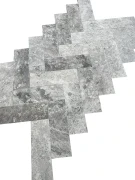14008.