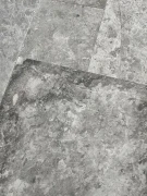14019.