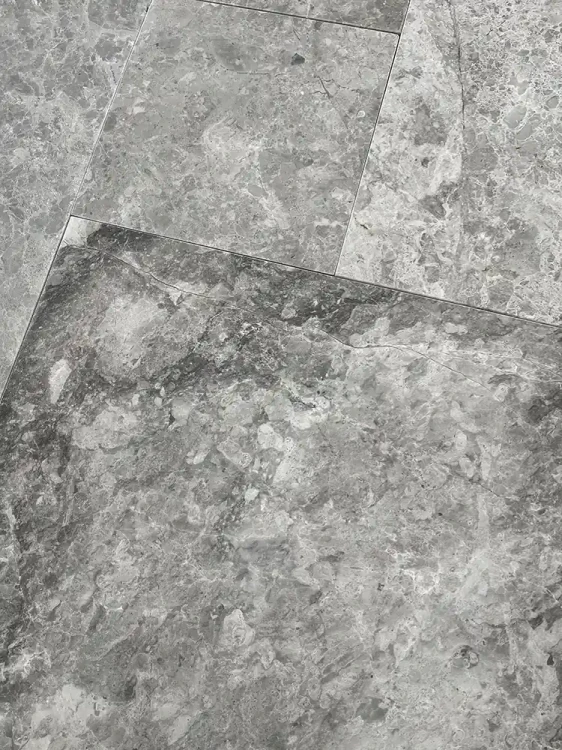 14019.
