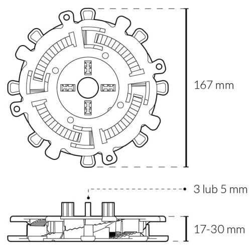14120