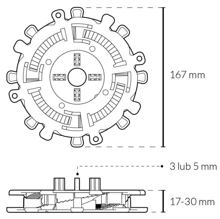 14120