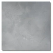 14268.