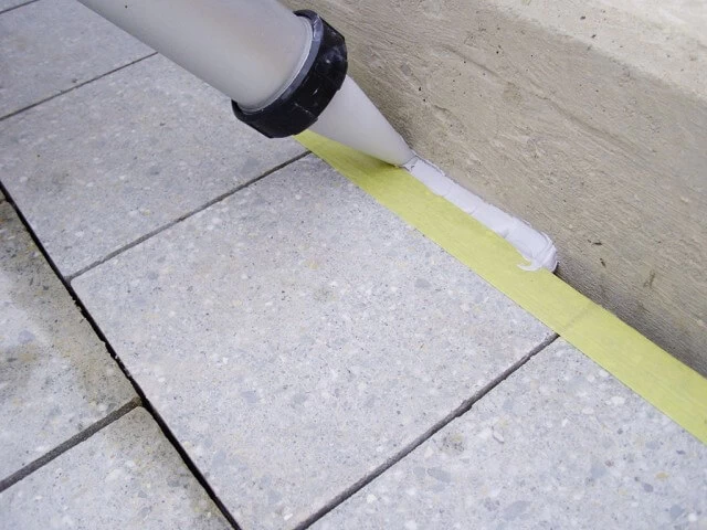 14333.