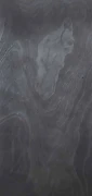 14346.