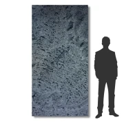16035.