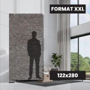 14922.
