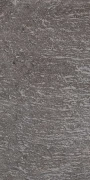14350.
