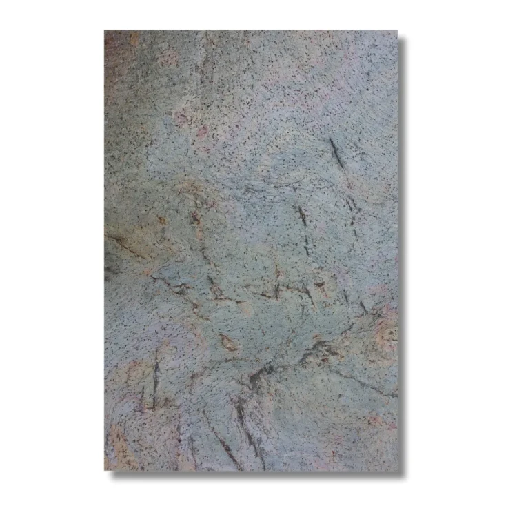 16023.