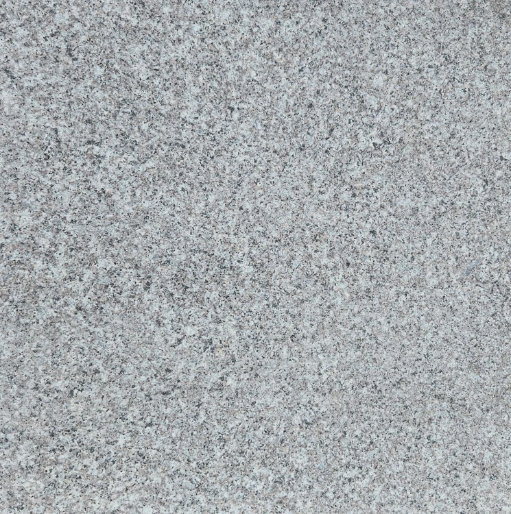 14386