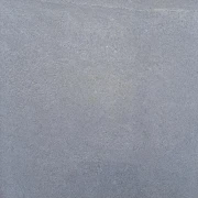 15245.
