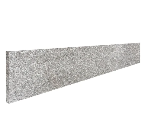 15646.