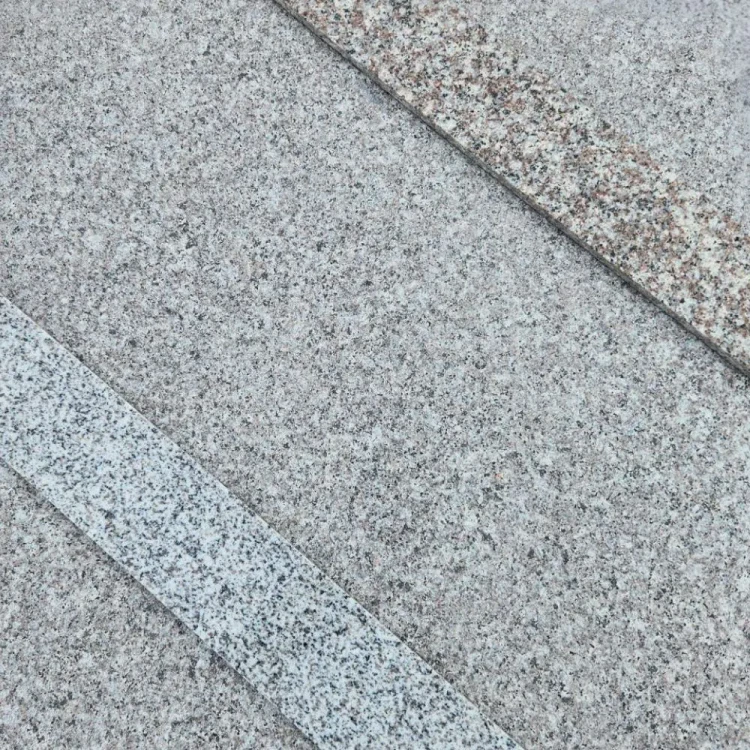 15644.