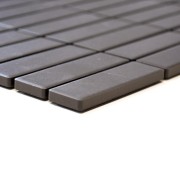 16706