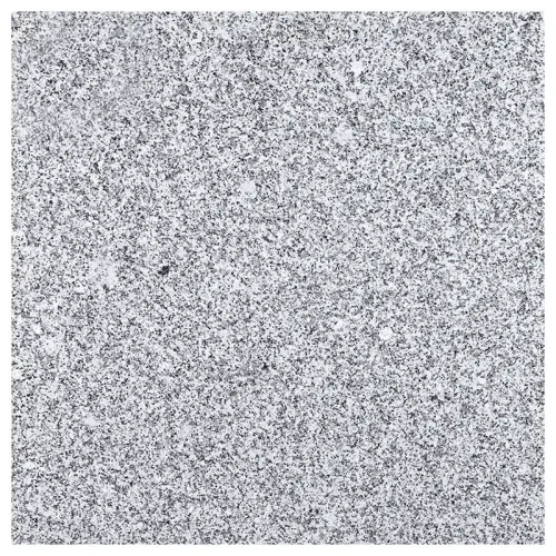 10379.