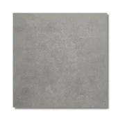 16871.