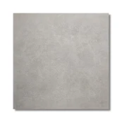 16872.