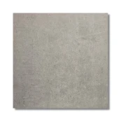 16864.