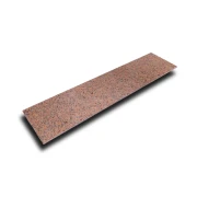 17169.