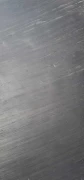 17459.