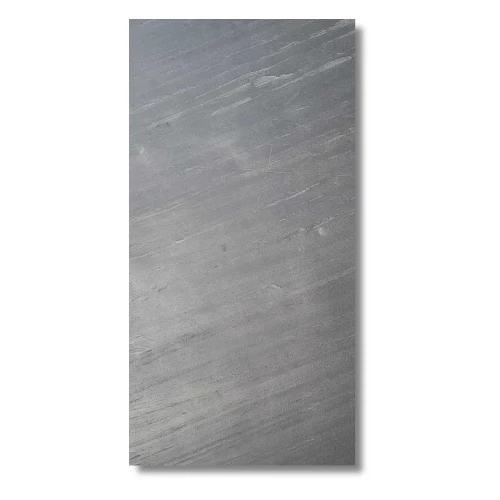 17603.