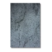 17540.