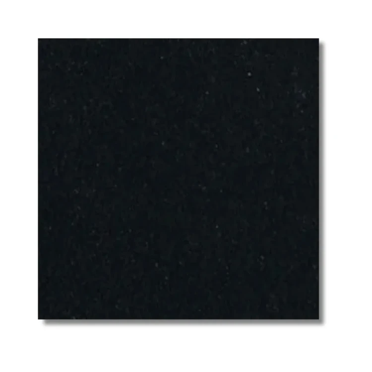 17592.