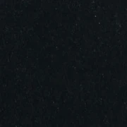 17580.