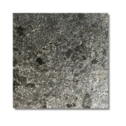 17591.