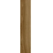 17870.