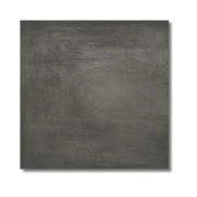 17876.