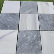 17947.